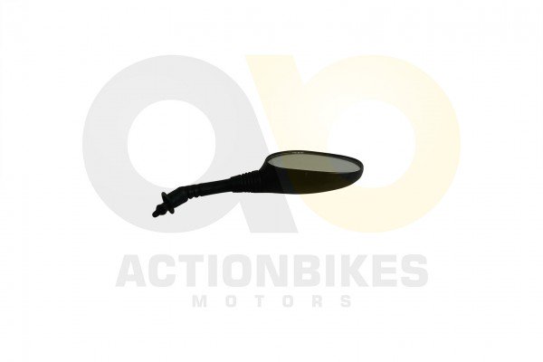 Actionbikes_Kinroad_XY250GK_Spiegel_rechts_4B41323