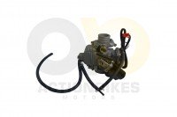 Actionbikes_Shineray_XY150STE_VergaserBT125_152QMI Actionbikes_Shineray_XY150STE_VergaserBT125_152QMI