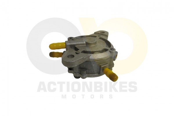 Actionbikes_Znen_ZN125T_H_Benzinpumpe_31363935302D