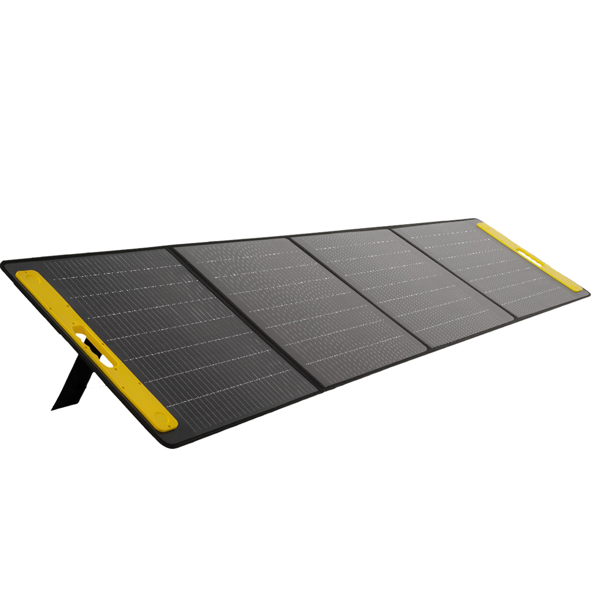 Solartasche Adventure anschauen Solartasche Adventure