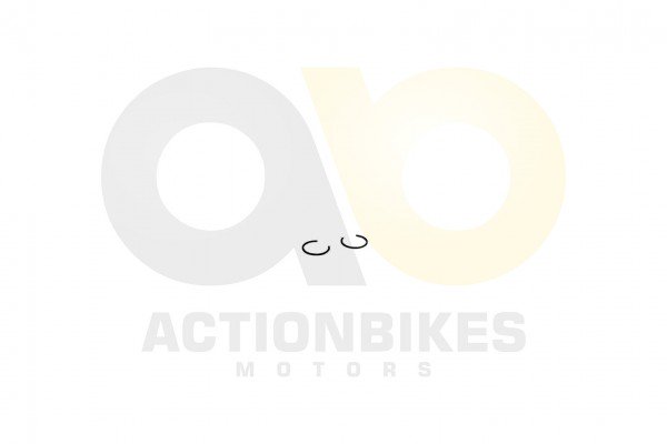 Actionbikes_Dinli_DL801_Kolbenbolzenclip_Set_2_Stc