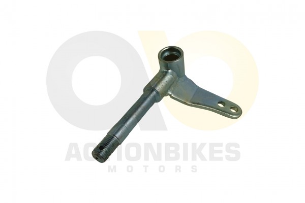 Actionbikes_Kinder_Buggy_GoKart_SQ80GK_Achsschenke56c1f74543194