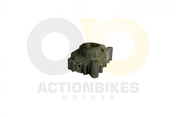 Actionbikes_Motor_250cc_CF172MM_Ausgangsgetriebege