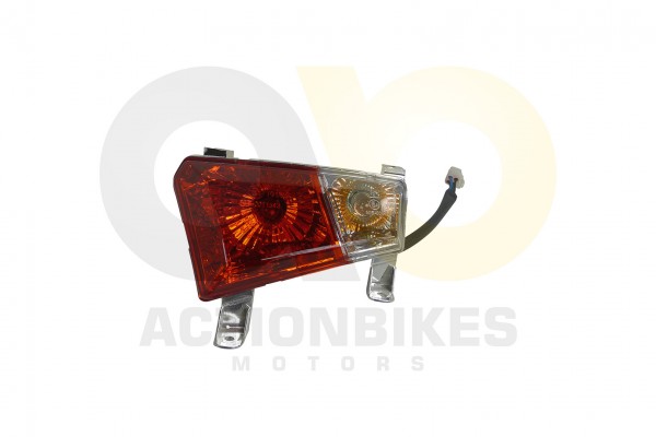 Actionbikes_Hunter_250_JLA_24E_Rcklicht_rechts_4A4