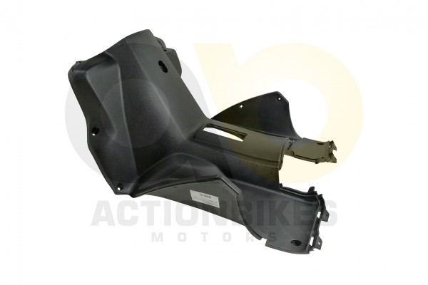 Actionbikes Znen-ZN50QT-F22-Verkleidung-Furaum-vorne 36343330342D4632322D39303030 01 WZ 1620x1080