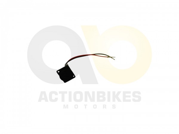 Actionbikes T-Max-eFlux-Ladebuchse-800WVision 452D464C55582D3433 01 WZ 1620x1080