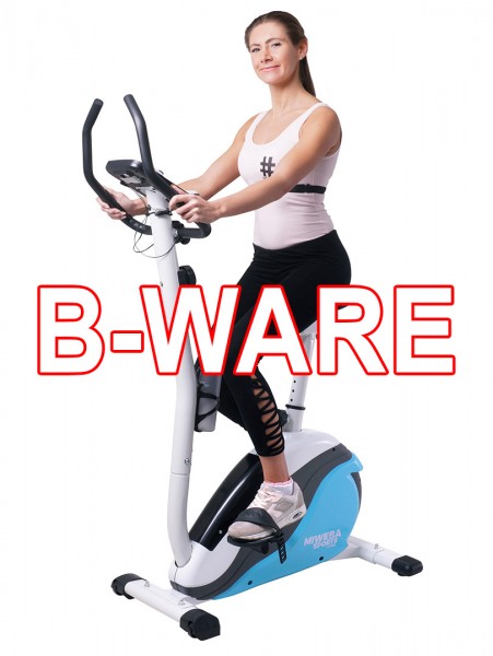 Miweba Ergometer-ME400 Weiss-Blau 5052303032303133302D3032 DSC04565 OL 1620x1080_99715