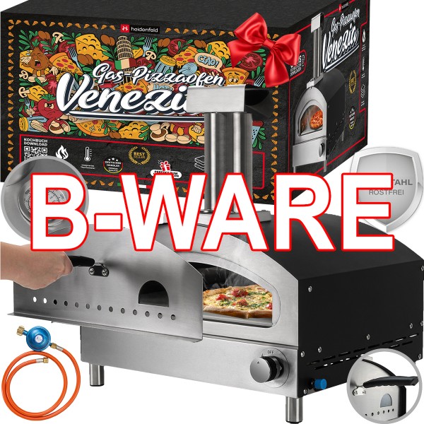 01-pizzaofen-gas-heidenfeld-pizzaofen-gasofen-venezia-startbild-b-ware