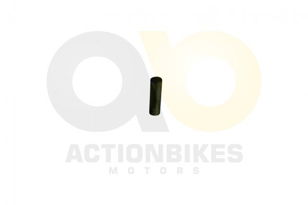 Actionbikes_Shineray_XY250SRMXY250ST_3E_Kolbenbolz