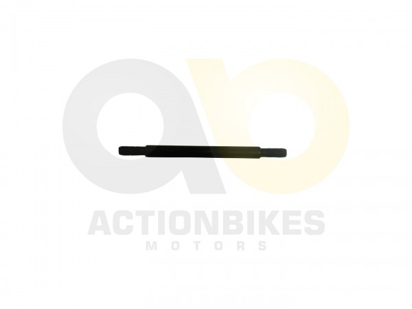 Actionbikes_Mini_Crossbike_Delta_49_cc_2_takt_Achs