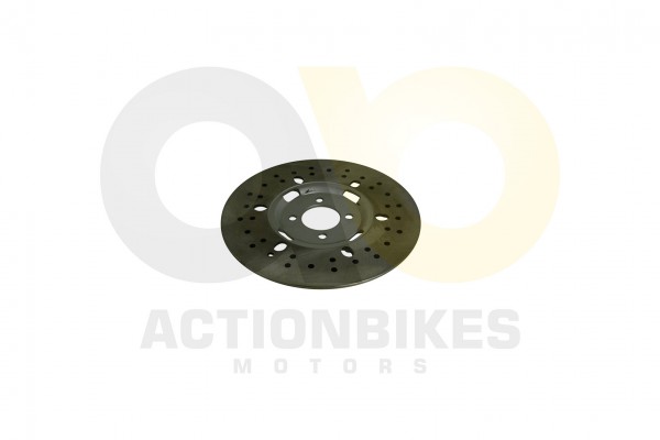 Actionbikes Jinling-Farmer-250cc-Bremsscheibe-hinten 4A4C412D3231422D3235302D492D3133 01 WZ 1620x108