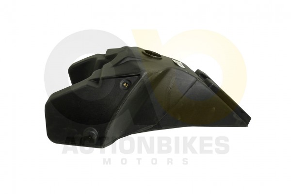 Actionbikes Egl-Mad-Max-250300-Tank 3630333030302D4C534E3130302D3130 01 WZ 1620x1080