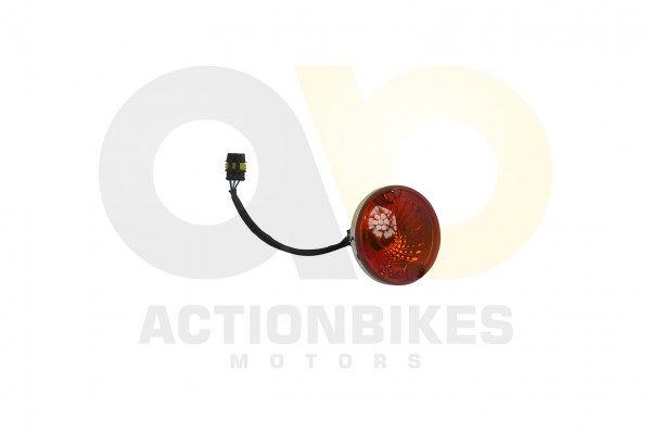 Actionbikes_Dongfang_DF150GK_Rcklicht_303430343134