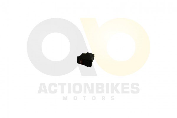 Actionbikes_Renli_RL500DZ_Schalter_Warnblinker_333
