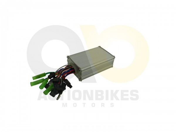 Actionbikes_E_Bike_Fahrrad_Alu_HS_EBA106_Steuerein575935b8dbcaa