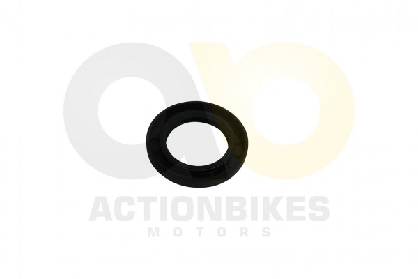 Actionbikes_Simmerring_30477_Differential_Ausgang_