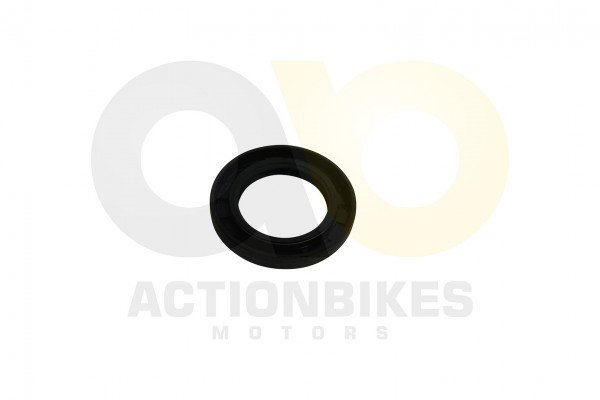 Actionbikes_Simmerring_30477_Differential_Ausgang_