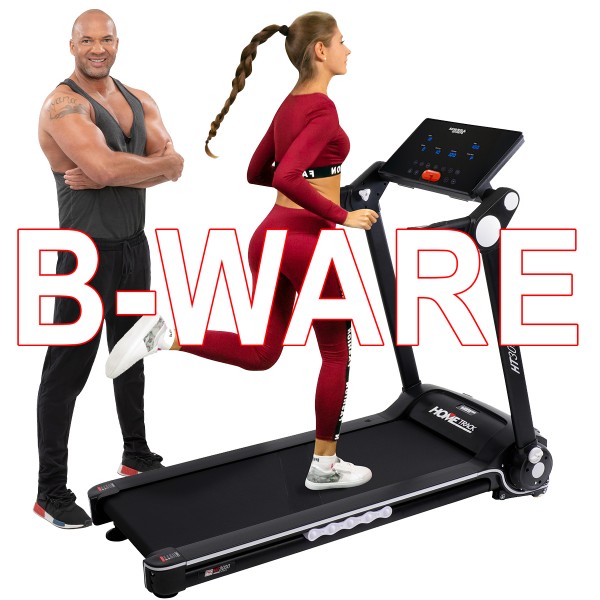 01-laufband-schwarz-weiss-miweba-sports-ht3000-start-b-ware