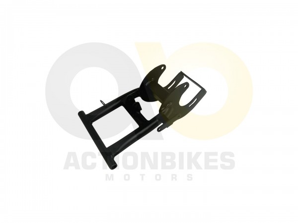 Actionbikes_Miniquad_Mini_S8_49ccElektro_Schwingar577e093bf06df