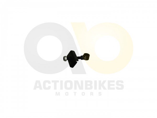 Actionbikes_Huabao_Crossbike_JC125cc_Kettenspanner