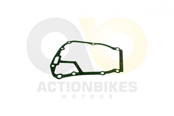 Actionbikes_Shineray_XY250ST_9C_Dichtung_Motormitt