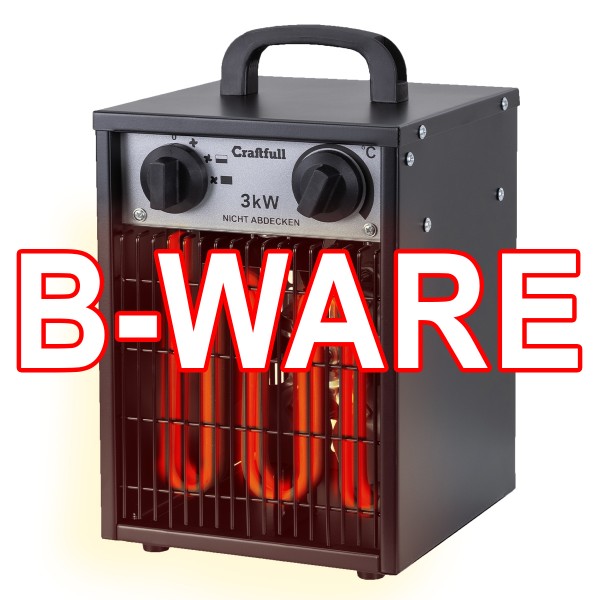 01-b-ware-heizluefter-3000-watt-craftfull-hl200-startbild