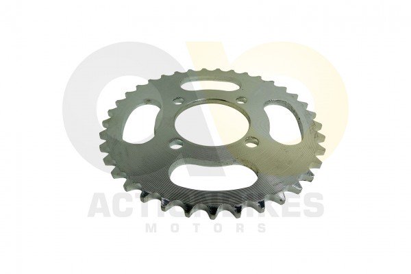 Actionbikes_Mini_Quad_110_cc_Kettenrad_hinten_420x