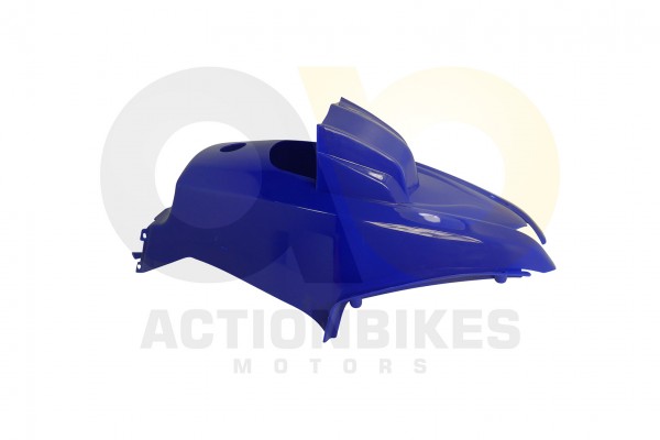 Actionbikes_Miniquad_49_cc_Farmer_Verkleidung_vorn56e17fa1eeb59