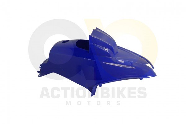 Actionbikes_Miniquad_49_cc_Farmer_Verkleidung_vorn56e17fa1eeb59