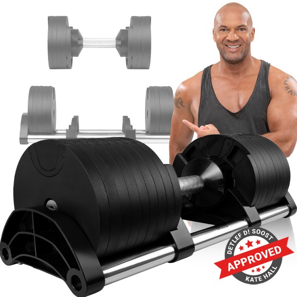 01-kurzhantel-28-kg-miweba-sports-vh-200-verstellbare-kurzhantel-startbild-siegel