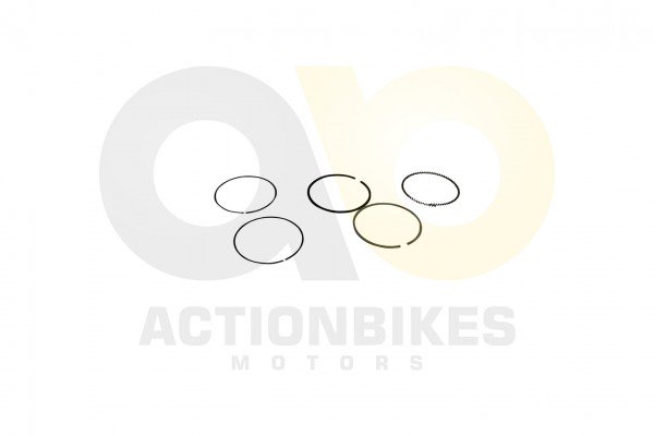 Actionbikes_Tension_XY1100GK_UTV_XY1100UE_Kolbenri