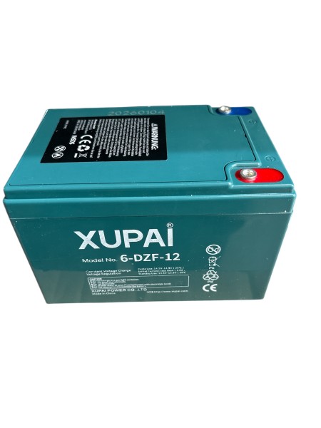 UQTU0227
