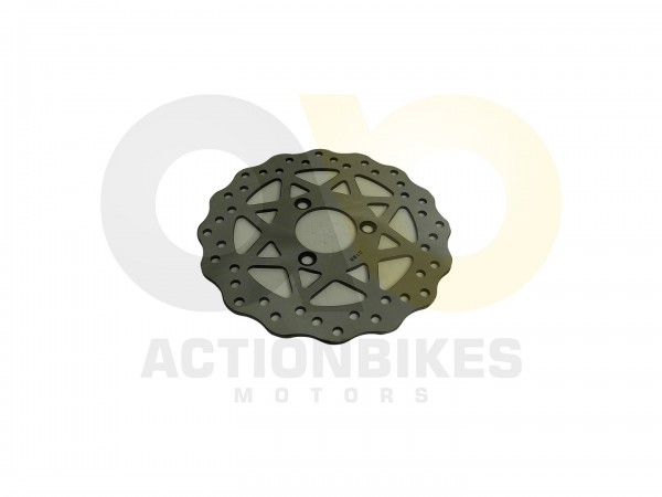 Actionbikes_Shineray_XY300STE_Bremsscheibe_hinten_