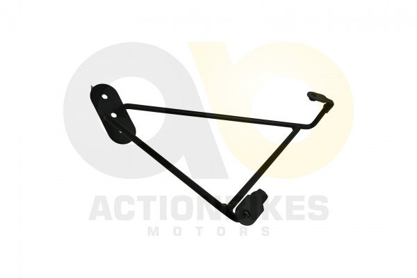 Actionbikes_Shineray_XY200ST_9_Kotflgelhalter_vorn