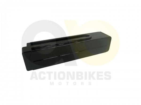 Actionbikes E-Bike-Fahrrad-Stahl-HS-EBS106-Verkleidung-Akku-schwarz 452D313030302D3537 01 WZ 1620x10