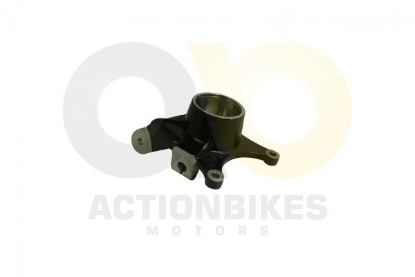 Actionbikes_XYPower_XY1100UTV_Achsschenkel_links_v