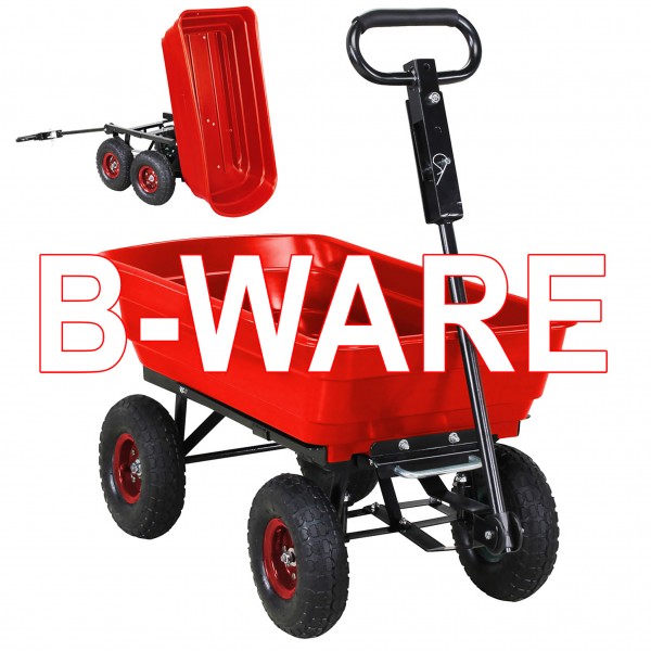 01-bollerwagen-rot-miweba-dumper-startbild-bware