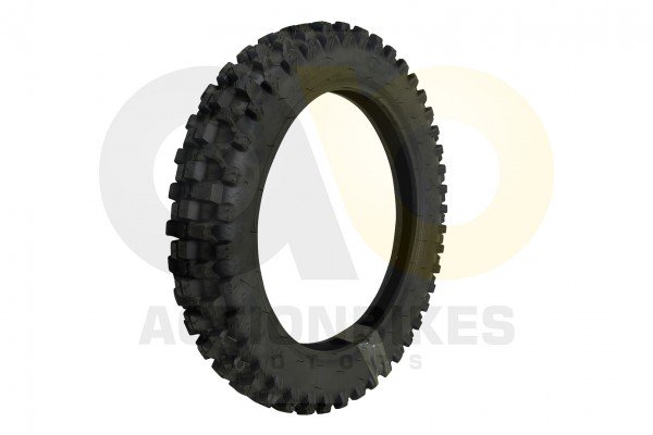 Actionbikes_Reifen_90100x14_Offroadprofil_JC125cc_