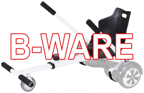 Actionbikes_Hoverseat_Weiss_5052303031383338362D3032_b_ware_OL_1620x1080_101681