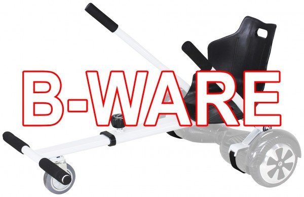 Actionbikes_Hoverseat_Weiss_5052303031383338362D3032_b_ware_OL_1620x1080_101681