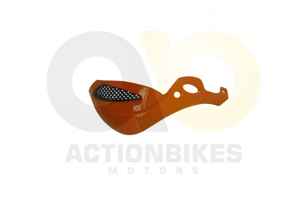 Actionbikes_Shineray_XY250ST_9E_SRM_STIXE_Handprot56c4805c3492d
