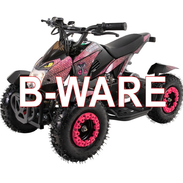 01-kinderquad-pink-schwarz-actionbikes-motors-cobra-start-b-ware