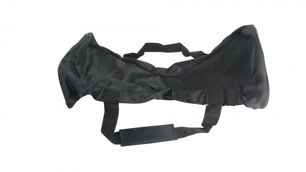 Actionbikes_E_Balance_Board_ROBWAY_Tragetasche_W2_Huabao_FarbeSchwarz_5052303031383038302D3032_01_O