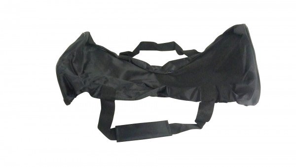 Actionbikes_E_Balance_Board_ROBWAY_Tragetasche_W2_Huabao_FarbeSchwarz_5052303031383038302D3032_01_O