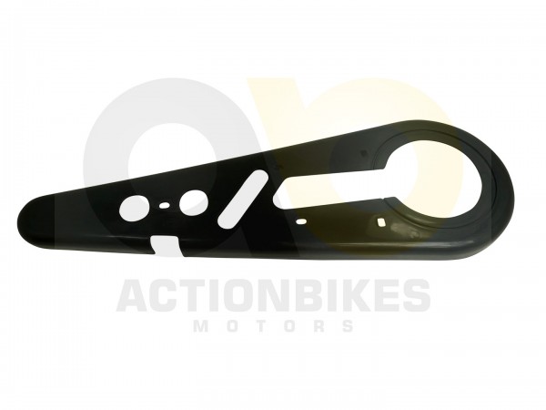 Actionbikes_Miniquad_Elektro49_cc_StandardRacer_Ke5762774551cc5