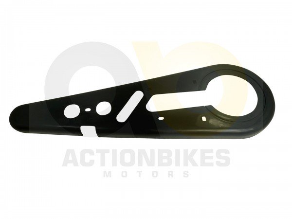 Actionbikes_Miniquad_Elektro49_cc_StandardRacer_Ke5762774551cc5