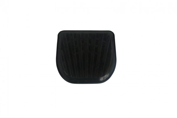 Actionbikes_E_Balance_Board_ROBWAY_W1_Trittflche_Gummi_FarbeSchwarz_5052303031373935372D3031_01_O