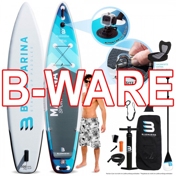 01-stand-up-paddle-bluemarina-mapuna-start