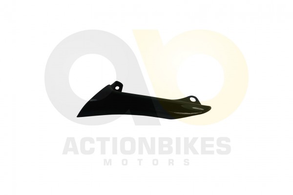 Actionbikes_Shineray_XY400ST_2_Verkleidungszwische