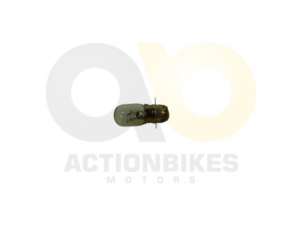 Actionbikes Mini-Quad-110cc--125cc--Elektro-1000W-S-8--Birne-Scheinwerfer-12V-1010W 333535303035312D